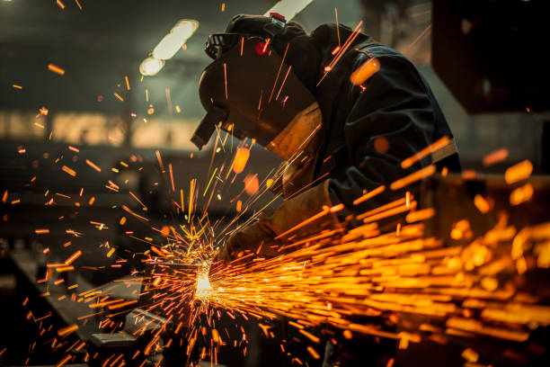 Best Aerospace and Defense Welding in Westlake Vlage, IL