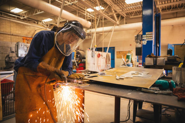 Best Welding Inspection and Certification in Westlake Vlage, IL