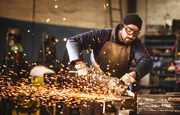  Westlake Vlage, IL Welder Pros